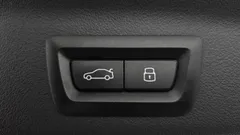2024 BMW X1 sDrive 20i M Sport, чёрный — фото 19
