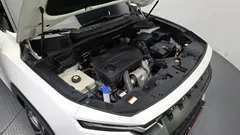 2023 KG_Mobility_Ssangyong Torres Gasoline 1.5 4WD — фото 6
