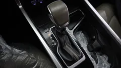 2023 KG_Mobility_Ssangyong Torres Gasoline 1.5 4WD — фото 9