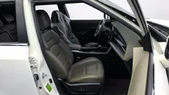 2023 KG_Mobility_Ssangyong Torres Gasoline 1.5 4WD — фото 11
