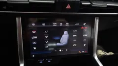 2023 KG_Mobility_Ssangyong Torres Gasoline 1.5 4WD — фото 16