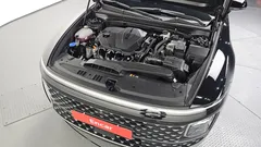 2023 Hyundai Grandeur 2,5 Gasoline 2WD — фото 6