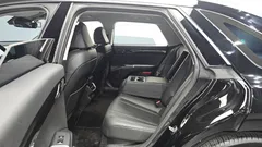 2023 Hyundai Grandeur 2,5 Gasoline 2WD — фото 11