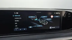 2023 Hyundai Grandeur 2,5 Gasoline 2WD — фото 18