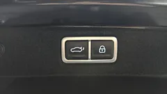 2023 Hyundai Grandeur 2,5 Gasoline 2WD — фото 20