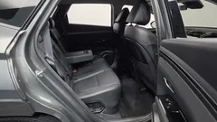 2023 Hyundai Tucson Inspiration 2WD — фото 12