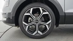 2024 Kia Niro Signature — фото 5