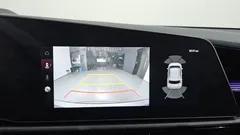 2024 Kia Niro Signature — фото 15