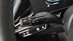 2024 Kia Niro Signature — фото 19