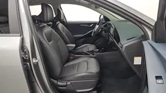 2024 Kia Niro Signature — фото 11