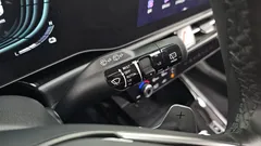 2024 Kia Niro Signature — фото 20
