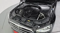 2022 Mercedes-Benz S-Class S400 d 4MATIC — фото 6