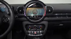 2024 Mini Clubman Classic — фото 14