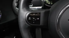 2024 Mini Clubman Classic — фото 17