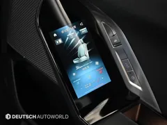 2023 BMW 7-Series 740d xDrive Design Pure Excellence — фото 20