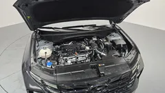2023 Hyundai Tucson Gasoline 1.6 Turbo 2WD — фото 6