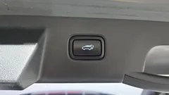 2023 Hyundai Tucson Gasoline 1.6 Turbo 2WD — фото 16