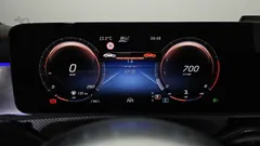 2023 Mercedes-Benz CLA-Class CLA250 4MATIC — фото 8