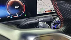 2023 Mercedes-Benz CLA-Class CLA250 4MATIC — фото 9