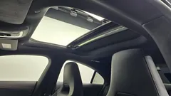 2023 Mercedes-Benz CLA-Class CLA250 4MATIC — фото 16