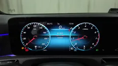 2022 Mercedes-Benz A-Class A250 4MATIC Sedan — фото 8