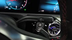 2022 Mercedes-Benz A-Class A250 4MATIC Sedan — фото 9