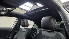 2022 Mercedes-Benz A-Class A250 4MATIC Sedan — фото 17