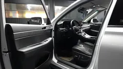 2024 Hyundai Palisade Gasoline 3.8 2WD — фото 10