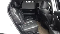 2024 Hyundai Palisade Gasoline 3.8 2WD — фото 12