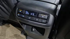 2024 Hyundai Palisade Gasoline 3.8 2WD — фото 18