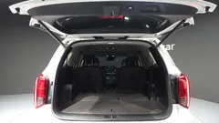 2024 Hyundai Palisade Gasoline 3.8 2WD — фото 20