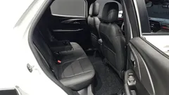 2024 ChevroletGMDaewoo Trailblazer 1.3 Turbo 4WD — фото 11