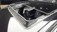 2024 ChevroletGMDaewoo Trailblazer 1.3 Turbo 4WD — фото 19