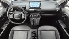 2023 Hyundai Casper Smart, белый — фото 7