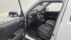 2023 Hyundai Casper Smart, белый — фото 10