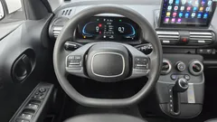 2023 Hyundai Casper Smart, белый — фото 13