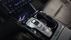 2023 Hyundai Tucson Inspiration 2WD — фото 9