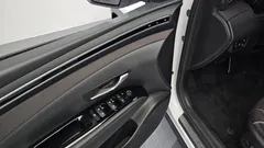 2023 Hyundai Tucson Inspiration 2WD — фото 13