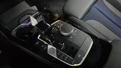 2023 BMW 1-Series 120i M Sports — фото 9