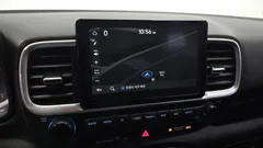 2022 Hyundai Venue 1.6 Modern Plus, белый — фото 14