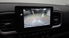 2022 Hyundai Venue 1.6 Modern Plus, белый — фото 15