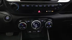 2022 Hyundai Venue 1.6 Modern Plus, белый — фото 17