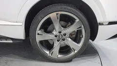 2022 Genesis GV80 2.5T Gasoline AWD — фото 5