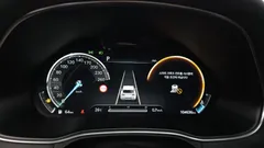2022 Genesis GV80 2.5T Gasoline AWD — фото 8