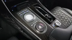 2022 Genesis GV80 2.5T Gasoline AWD — фото 9
