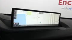2022 Genesis GV80 2.5T Gasoline AWD — фото 13