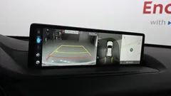 2022 Genesis GV80 2.5T Gasoline AWD — фото 14