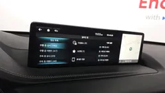 2022 Genesis GV80 2.5T Gasoline AWD — фото 15