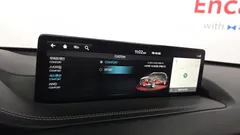 2022 Genesis GV80 2.5T Gasoline AWD — фото 16