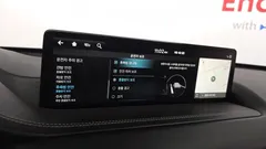 2022 Genesis GV80 2.5T Gasoline AWD — фото 17
